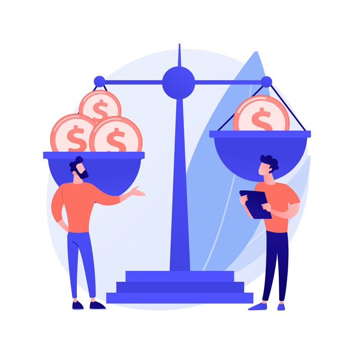 Comparación de Precios