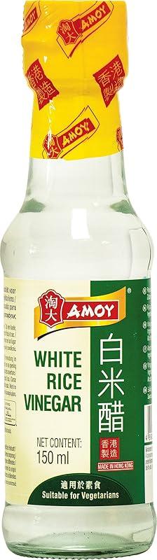 Amoy Vinagre de arroz 150 g